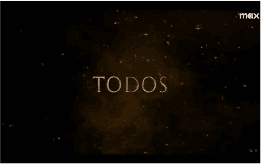 Channel