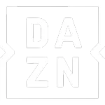 DAZN