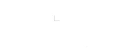 HBO