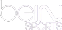 Bein Sports
