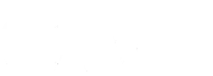 Apple TV Plus