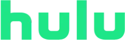 Hulu