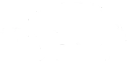 Disney Plus