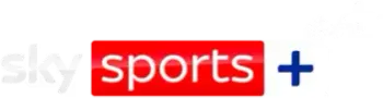 Sky Sports