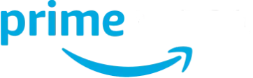 Prime Video
