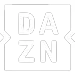Channel